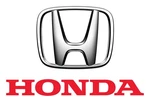 New Genuine Honda High Mount Stop Light Assembly Oem 34270TP6A01. Fixed Price $303.03.