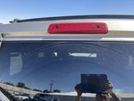 Commander 2006 High Mounted Stop Light 5099989. Fixed Price $100.00.