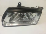Driver Left Fits 00-02 Isuzu Rodeo FA-151454. Fixed Price $53.45.