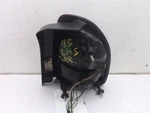 Driver Left Tail Light Ends Fits 94-97 Lhs 137318. Fixed Price $73.69.