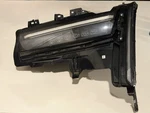 Oem Right Passenger Side Led Headlamp For Cadillac Lyriq 86542365 2ND Design. Fixed Price $599.00.
