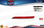 Genuine Genesis G80 2021-2022 Rear Bumper Trim Reflector Right Side 92406T1000. Fixed Price $28.32.