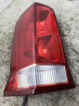 2002-2006 Cadillac Escalade Driver Left Taillight Oem Unit Id 15044523. Fixed Price $119.99.