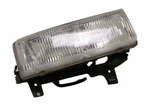 Passenger Right Rh Headlight Composite Fits 1996-2002 Express 1500 Van Oem. Fixed Price $27.95.