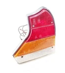 Right Sun Cracks Oem 1980 81 82 83 84 85 86 1987 Jaguar XJ6. Fixed Price $18.59.