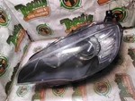 Driver Headlight Adaptive Headlamps Xenon Hid Fits 08-14 Bmw X6 2871842. Fixed Price $376.99.
