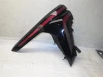 2026 Traverse Driver Led Taillight. Fixed Price $529.99.