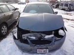 Passenger Right Tail Light Sedan Door Fits 03-07 Ion 153470. Fixed Price $79.44.