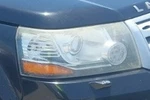 2013-2015 Land Rover LR2 Passenger Headlight Lamp Oem. Fixed Price $337.08.