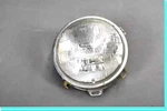 82-91 Jaguar Xjs Series Front Right Side Second Halogen Headlight SBS9204 Oem. Fixed Price $79.80.