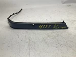 97-99 Mercedes C140 CL500 Coupe Front Right Headlight Headlamp Cover Trim Q. Fixed Price $79.99.