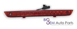 2008 - 2017 Saturn Vue Liftgate Third Brake Light Center Tail Lamp Oem 96673793. Fixed Price $164.14.