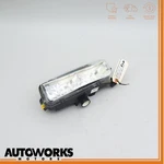 14-17 Range Rover Sport L494 Front Left Driver Side Fog Light Lamp Oem. Fixed Price $84.50.