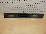 Volvo XC70 V70 Tailgate Handle 9203101 2007. Fixed Price $50.00.