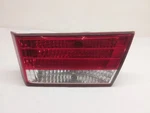 2008 Hyundai Sonata Passenger Right Tail Light Lid Mounted From 6/30/07. Fixed Price $65.61.