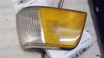 Passenger Corner/park Light Lamp-turn Signal Sedan Fits 90-91 Civic 507889. Fixed Price $35.00.