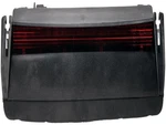 Dorman 923 256 Third Brake Lamp Assembly. Fixed Price $77.62.