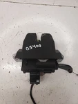 S60 2013 User Defined Authentic Original Equipment Tested Oem. Fixed Price $39.00.