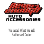 Warrior Products 1480 Third Brake Light Bracket. Fixed Price $31.73.