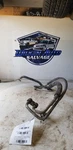 Driver Left Tail Light Sedan Fits 92-93 Taurus 676099. Fixed Price $80.00.