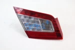 2009-2012 Mitsubishi Galant Rear Left Driver Side Lid Mounted Inner Tail Light. Fixed Price $66.48.