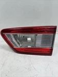 2018-2019 Subaru Xv Crosstrek Gate Mounted Tail Light Lamp Right Oem 84912FL061. Fixed Price $57.88.