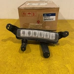 2017-2019 Hyundai Santa Fe Right Passenger Led Daytime Running Light 92208-B8500. Fixed Price $145.00.