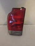Volvo V70/XC70 Left Lower Taillight Fits 2001-2004 Oem 9154497. Fixed Price $54.00.