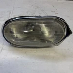 1992 - 96 Jaguar Xjs Series 3 Front Rh Pass Side Halogen Headlight Oem. Fixed Price $199.95.