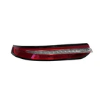 Tail Light For Lincoln Corsair 20 Driver Side Replacement Capa Certified. Fixed Price $697.69.
