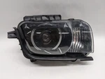 Chevrolet Camaro Passenger's Right Xenon 2010 - 2013 AO1. Fixed Price $220.91.