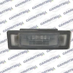 06 07 08 09 10 11 12 13 14 15 16 Kia Optima License Plate Light Lamp 92501-2G0. Fixed Price $29.97.