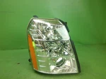 07-09 Cadillac Escalade Passenger Right Hid Xenon Oem Rwn. Fixed Price $197.99.