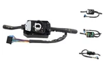 Wiper Turn Signal Combination Switch For Chevrolet W4500 Tiltmaster W5500. Fixed Price $45.98.