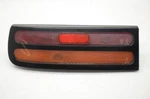 90-94 Nissan 300ZX 2+0 Driver Left Rear Tail Light 22024272. Fixed Price $99.99.