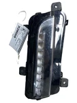 14-19 Cadillac Cts Fog/mark/park/turn Light/lamp Left 20896557. Fixed Price $236.50.