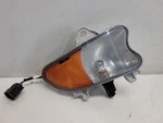 2008-12 Buick Enclave Passenger Right Daytime Running Light. Fixed Price $44.49.