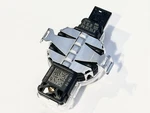 New Genuine Audi Vw Skoda Seat Rain Sensor 81A955555A 81A955555B. Fixed Price $91.95.