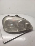 Passenger Right Rh Headlight Fits 2005-2008 Forenza Authentic Oem. Fixed Price $62.95.
