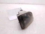 Passenger Corner/park Light Fog-driving Bumper Mounted Fits 01-03 RAV4. Fixed Price $66.29.