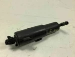 Bmw 335XI 2008 Sedan Headlamp Washer Factory. Fixed Price $22.68.