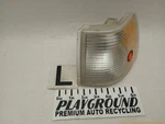 Volvo 850 Driver Left Corner Front Turn Blinker Signal Light Lamp Fits 1993-1994. Fixed Price $48.90.