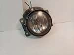 2010-2015 Mitsubishi Outlander Fog Driving Light Lamp Driver Lh Side Oem. Fixed Price $161.40.