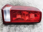 2002-2006 Cadillac Escalade Driver Left Taillight Oem Unit Id 15044523. Fixed Price $119.99.