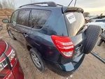 2012 Toyota RAV4 Left Driver Tail Light Assembly Oem Used 166-51004L. Fixed Price $101.93.