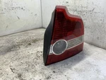 Passenger Tail Light Sedan Cylinder Fits 04-07 Volvo 40 Series 1265929. Fixed Price $74.95.