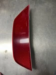 Escape 2016 Right Rear Side Marker 560038. Fixed Price $40.00.