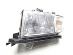 2009-2014, Honda Ridgeline Dx, Left Front Headlight, Chrome, 33151SJCA11, Oem. Fixed Price $114.30.