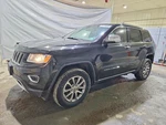 Driver Headlight Laredo Vin 7TH Digit Fits 14-16 Grand Cherokee 945544. Fixed Price $154.90.