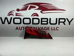 2010-2011-2012-2013 Acura Mdx Driver Left Tail Light Gate Mounted 472433. Fixed Price $99.74.